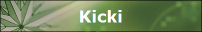 Kicki