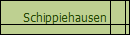 Schippiehausen